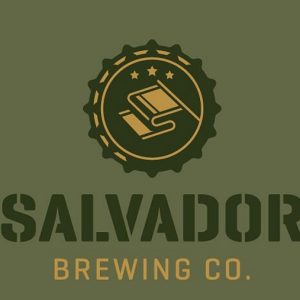 Salvador_brewery